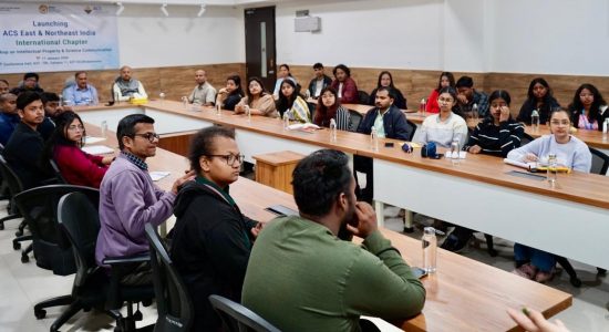 WORKSHOP IP 3- WhatsApp Image 2026-01-17 at 17.05.23 (5)